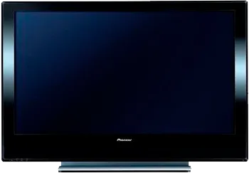 Замена HDMI порта
