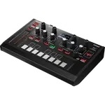 Синтезатор Pioneer
