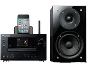 Аудиосистема Pioneer